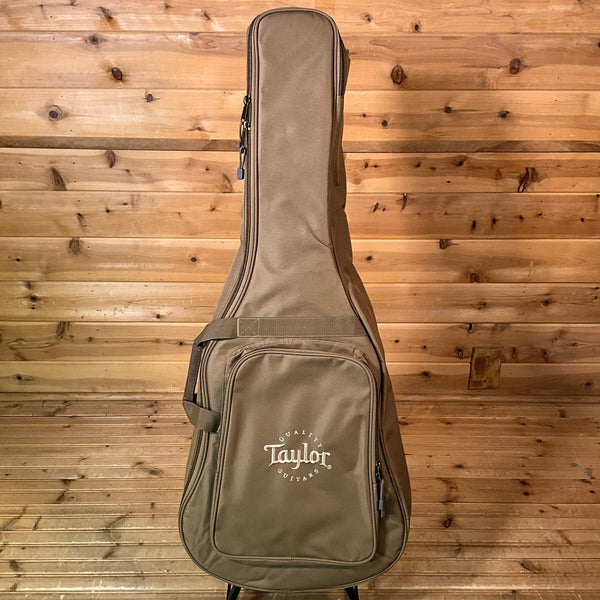 Taylor 14ce Acoustic Guitar - Natural