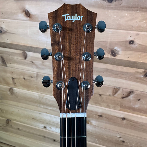 Taylor 14ce Acoustic Guitar - Natural