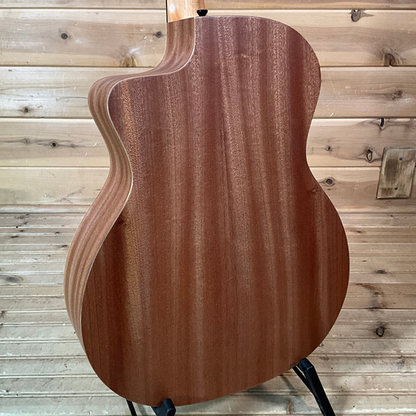 Taylor 14ce Acoustic Guitar - Natural