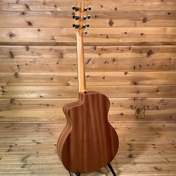Taylor 14ce Acoustic Guitar - Natural