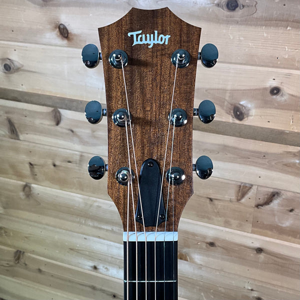 Taylor 14ce Acoustic Guitar - Natural