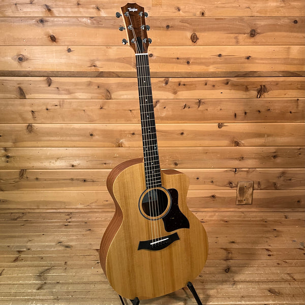 Taylor 14ce Acoustic Guitar - Natural