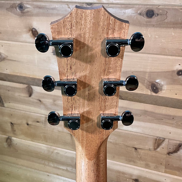 Taylor 14ce Acoustic Guitar - Natural