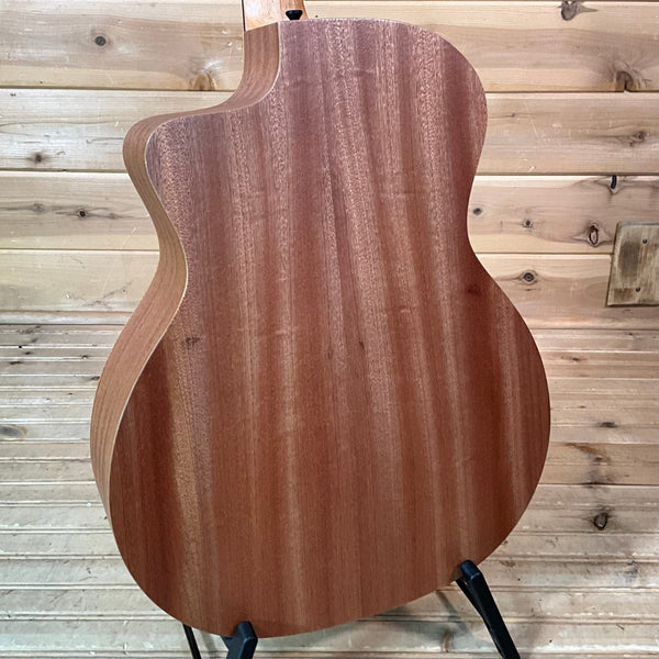 Taylor 14ce Acoustic Guitar - Natural