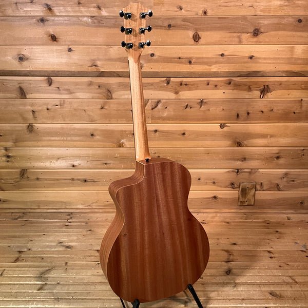 Taylor 14ce Acoustic Guitar - Natural