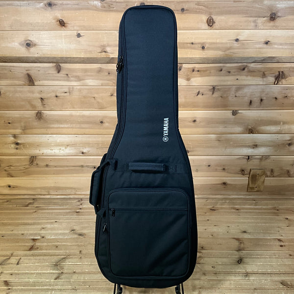 Yamaha Revstar RSS02T Electric Guitar - Sunset Burst