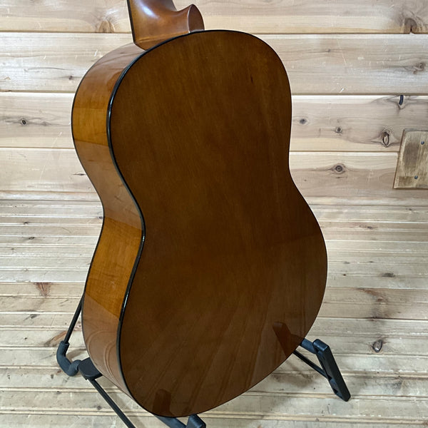 Yamaha CGS103AII 3/4 Size Classical Acoustic Guitar - Natural