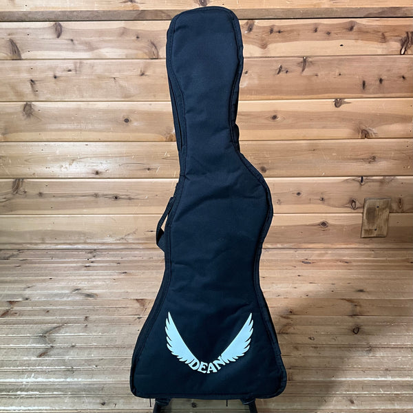 Dean ML SPR Ukulele USED - Natural
