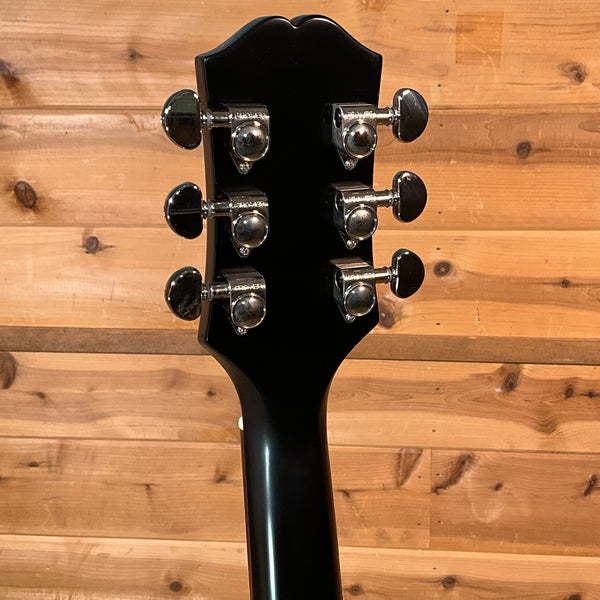 Epiphone J-45 Standard Acoustic Guitar - Vintage Sunburst