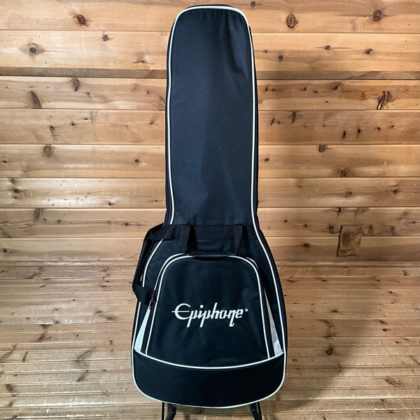 Epiphone SG Standard Electric Guitar - Cherry