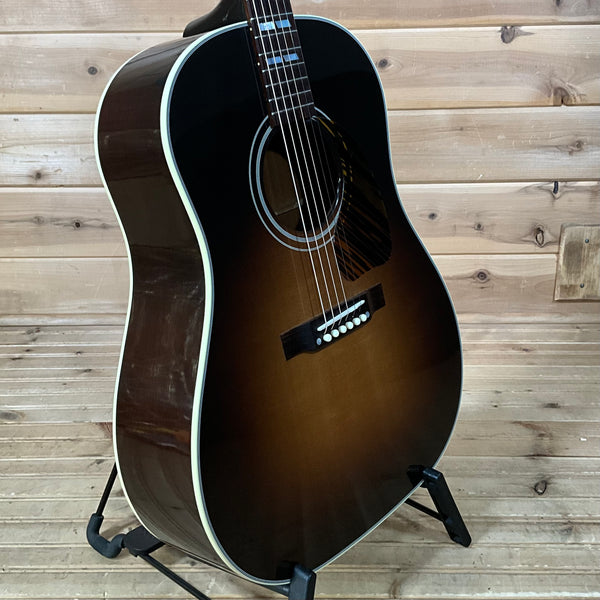 Acoustic Guitars tagged Acoustic Guitars tagged