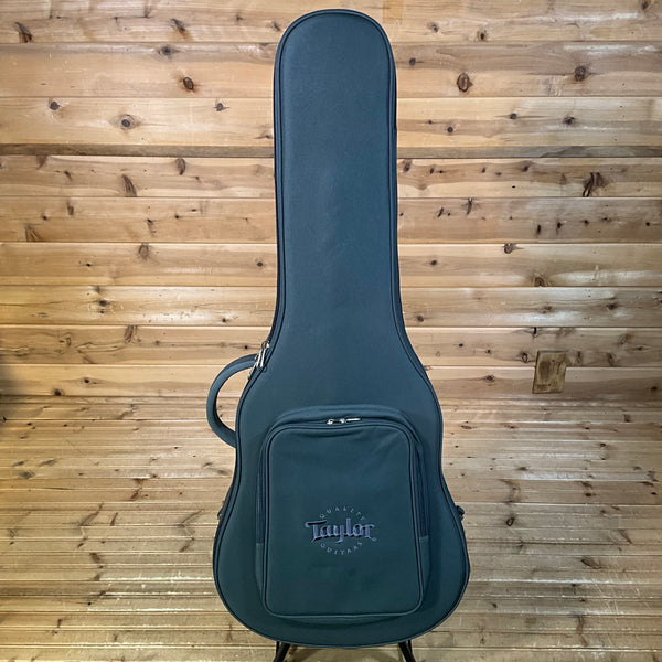 Taylor AD24ce Acoustic Guitar - Shaded Edgeburst