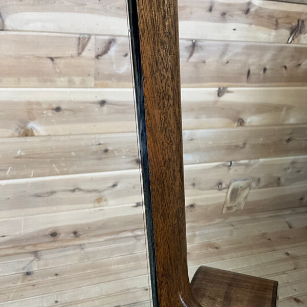 Martin Custom Shop NAMM Custom GPC Sitka/Koa Acoustic Guitar USED - Natural