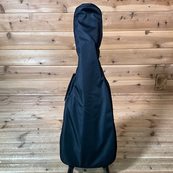 Yamaha GL-1 Guitalele - Tobacco Sunburst