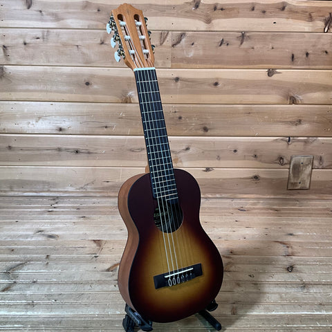 Yamaha GL-1 Guitalele - Tobacco Sunburst