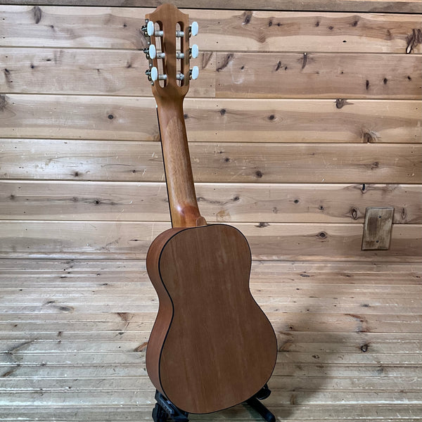 Yamaha GL-1 Guitalele - Tobacco Sunburst