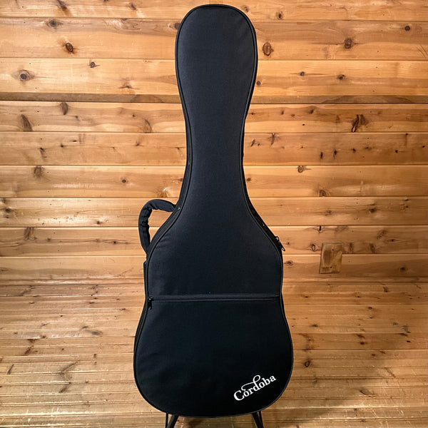 Cordoba C10 CD Acoustic Guitar USED - Natural