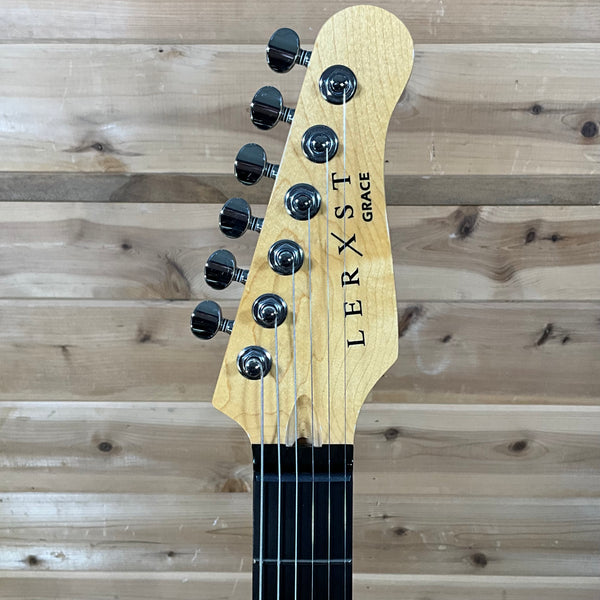 Godin LERXST Grace Vega Limited Electric Guitar w/ Vega Trem