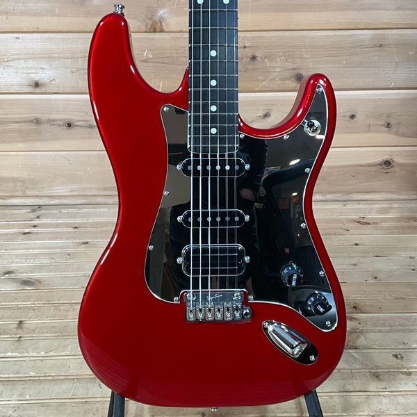 Godin LERXST Grace Vega Limited Electric Guitar w/ Vega Trem