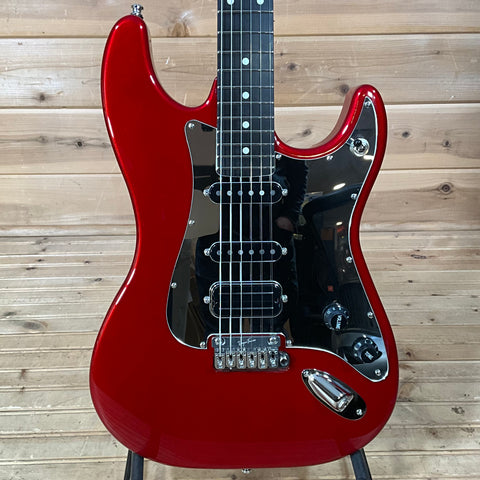 Godin LERXST Grace Vega Limited Electric Guitar w/ Vega Trem