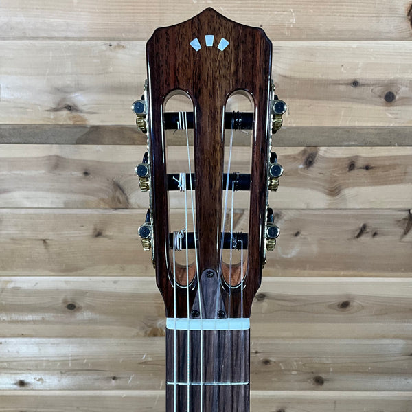 Cordoba Limited Edition Stage Electric Guitar - Garnet