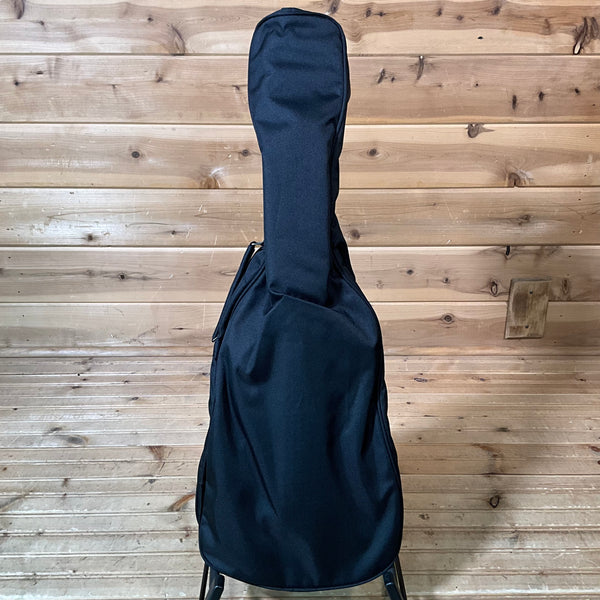 Yamaha GL1 Guitalele - Natural
