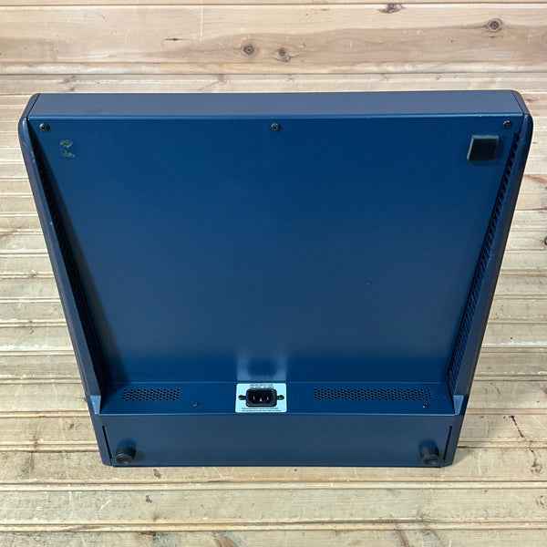 Soundcraft Signature 12 Analog Mixer USED