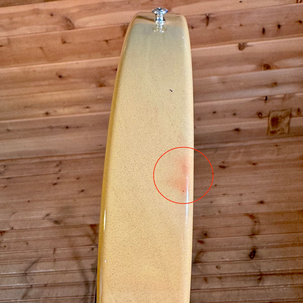 Gibson Custom 1957 Les Paul Special Electric Guitar USED - TV Yellow