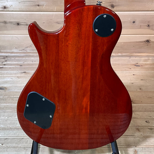 PRS SE McCarty 594 Singlecut Electric Guitar - Vintage Sunburst