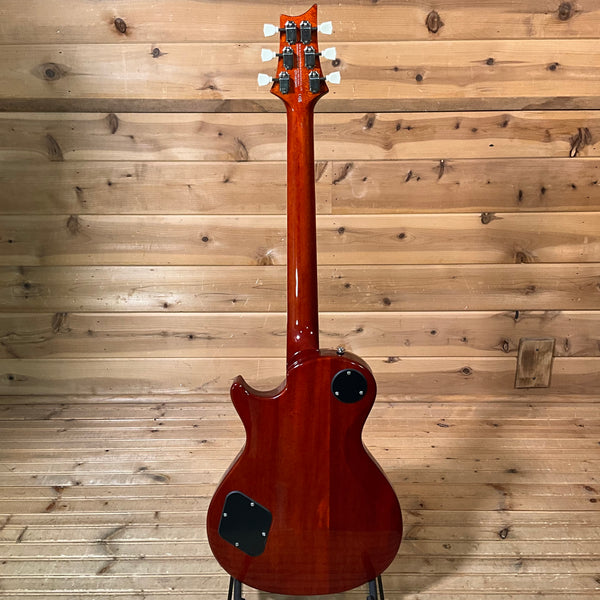 PRS SE McCarty 594 Singlecut Electric Guitar - Vintage Sunburst