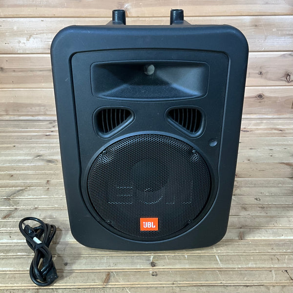 JBL EON 10 G2 Powered Speaker USED
