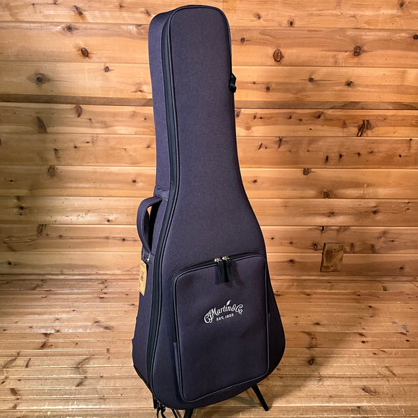 Martin 000-15M Streetmaster Acoustic Guitar - Mahogany Burst