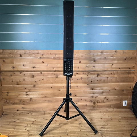 Fishman SA220 Solo Performance System USED