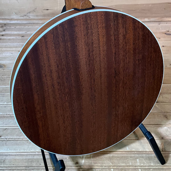 Deering Boston 5 String Banjo