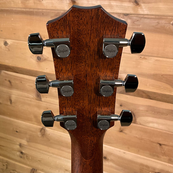 Taylor 314ce Acoustic Guitar - Natural