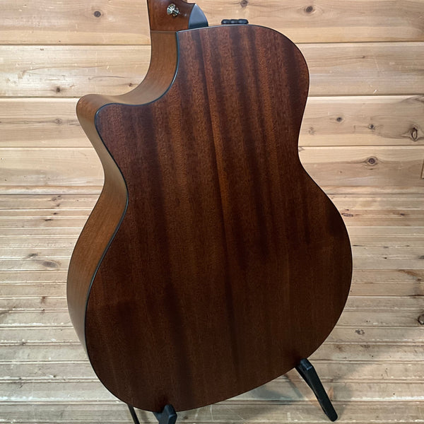 Taylor 314ce Acoustic Guitar - Natural