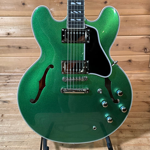 Epiphone Futura ES-355 Electric Guitar - Dragonfly Shift