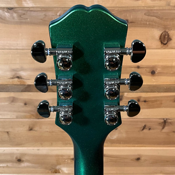 Epiphone Futura ES-355 Electric Guitar - Dragonfly Shift