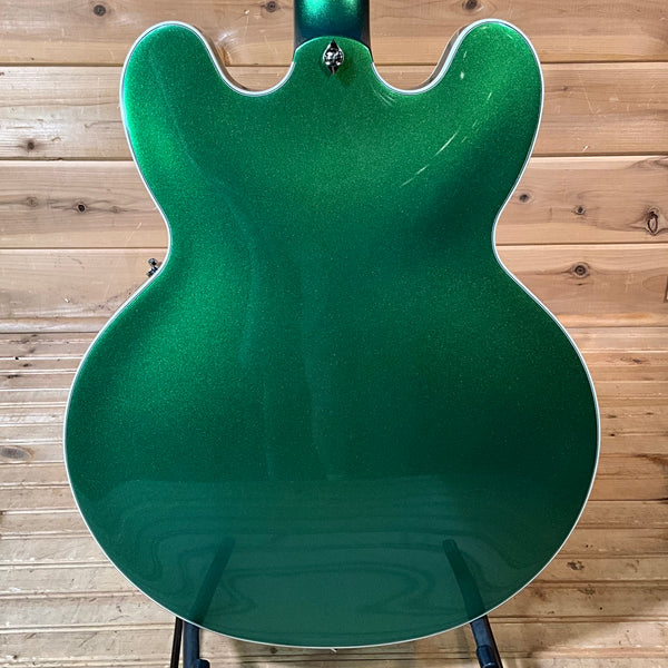 Epiphone Futura ES-355 Electric Guitar - Dragonfly Shift