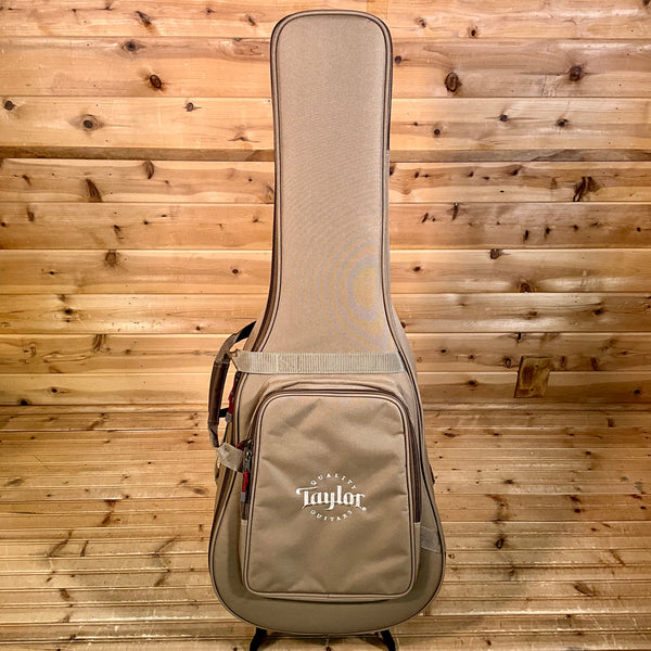 Taylor 414ce Studio Special Edition Acoustic Guitar - Natural