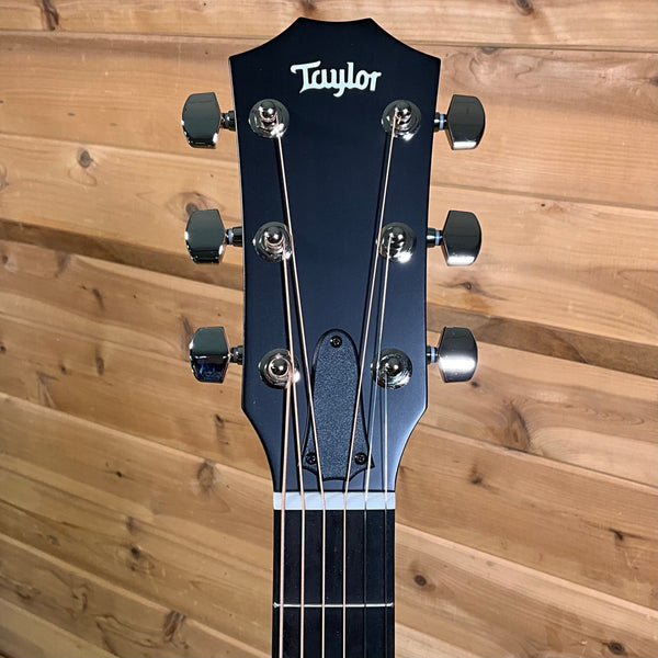 Taylor 414ce Studio Special Edition Acoustic Guitar - Natural