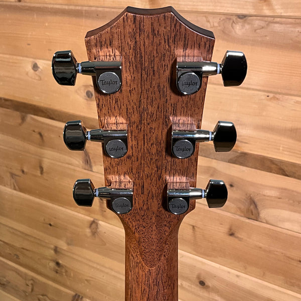 Taylor 414ce Studio Special Edition Acoustic Guitar - Natural