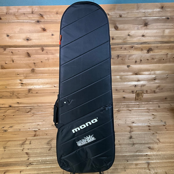 Ernie Ball Music Man StingRay5 Special 5-String Electric Bass - Laguna Green