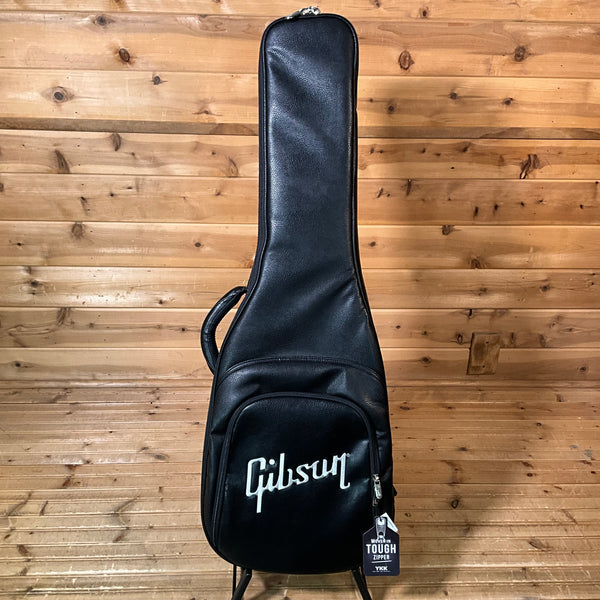 Gibson Premium Soft Case for Les Paul/SG - Black
