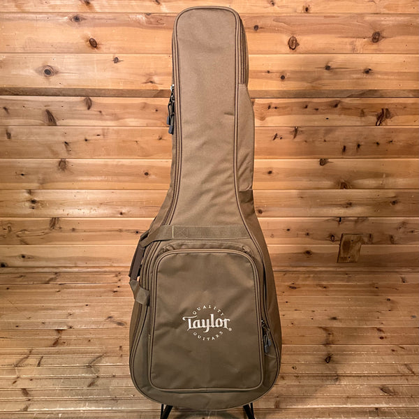 Taylor 214ce Acoustic Guitar - Natural