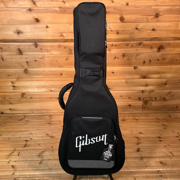 Gibson J-45 Special Acoustic Guitar - Satin Vintage Sunburst