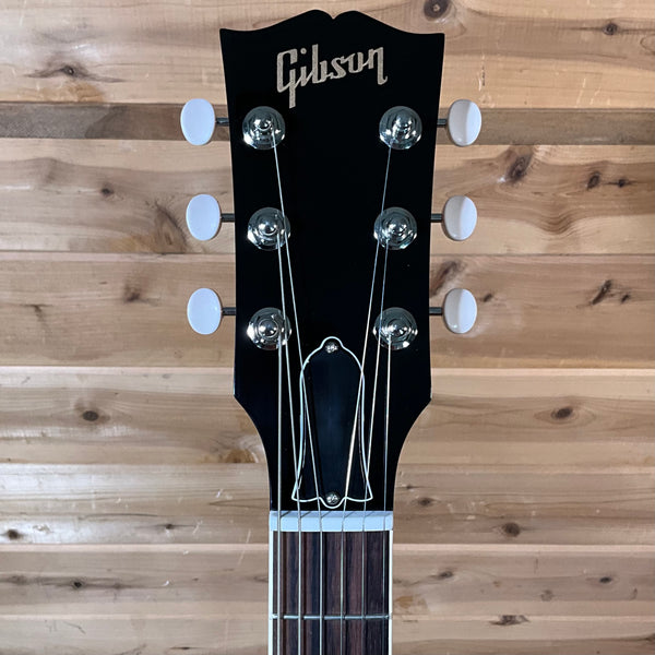 Gibson SG Special Electric Guitar - Vintage Cherry