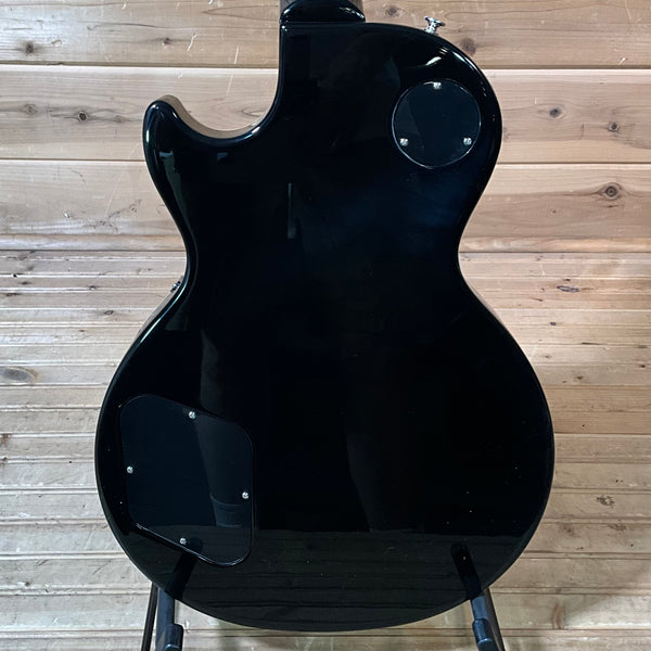 Gibson Noel Gallagher Les Paul Standard Electric Guitar - Ebony