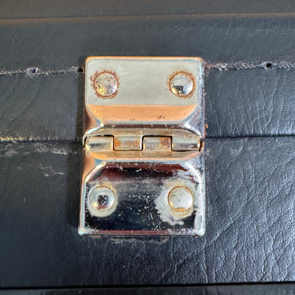 Steinberger Synapse Hardshell Case USED