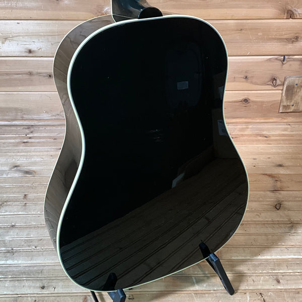 Gibson Southern Jumbo Original Acoustic Guitar - Vintage Sunburst
